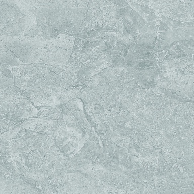 Керамогранит Cayyenne Ceramiche Mainstream Silver M.P. 60x60