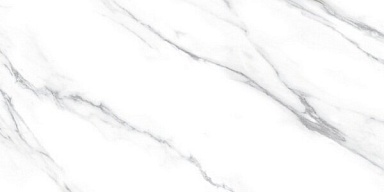 Керамогранит Fanal Carrara Dec A 60x120