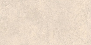 Керамогранит Гранитея G342MR Taganay Beige 60x120