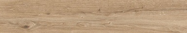 Керамогранит Gravita Bricola Tan 20x120