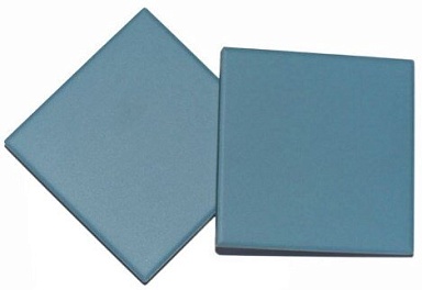 Керамогранит Top Cer L4411 Square 9.6x9.6