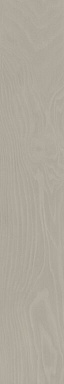 Керамогранит Kerama Marazzi KM2012G0031R Манифик вуд серый светлый матовый обрезной 20x119,5x0,9