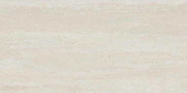 Керамогранит VIVES 48BG Paris-R Blanco R10 29,3x59,3