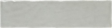 Плитка CARMEN A032953 Dynamic Pearl 7,5х30