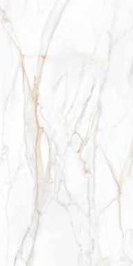 Керамогранит Ametis by Estima SM02 Supreme Gold Неполированный Рект. 60x120x9