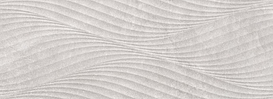 Декор Peronda 24030 Nature Silver Decor 32x90