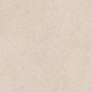 Керамогранит Persepolis Tile Donata Rustic Beige 60х60х2