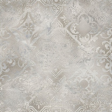 Декор Absolut Keramika ABS2667 Ellesmere Decor 60x60