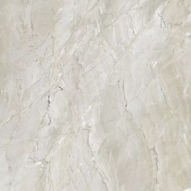 Керамогранит Dako E-3020/MR Genio Бежевый ректификат 600x600x9