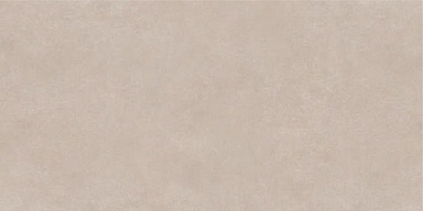 Керамогранит Maimoon Ceramica Mystic Sand Carving 80x160