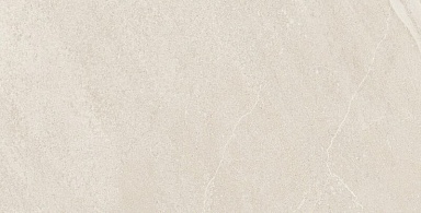 Керамогранит Estima GB01 Gabbro неполированный 60x120x1