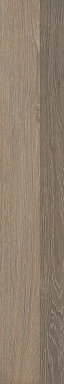 Керамогранит Estima KW04 Kraft Wood Dark Beige Структурированный Рект. 19,4x120x10