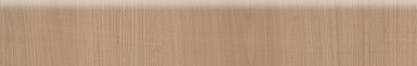 Kerama Marazzi SG643620R/6BT Плинтус Альберони бежевый матовый обрезной 60x9,5x0,9