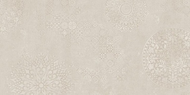 Декор Neodom N40036 Egypt Crema Decor 60x120
