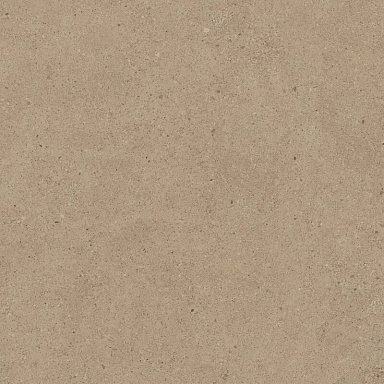 Керамогранит Estima CE01 Спенс Темно-бежевый Структурированный Рект 60x60x20