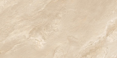 Керамогранит LCM 60120RGE11M Argenta Beige матовый карвинг 600x1200x7