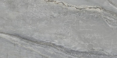 Керамогранит Peronda 40368 Nova Grey/60X120/EP 60x120