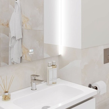 Onyx Orlam Ceradim