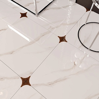 Lia Eurotile