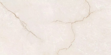 Керамогранит Art Ceramic Calico Crema Glossy 60x120