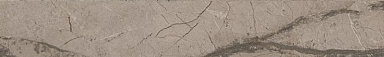 Kerama Marazzi KM6060G0341RBT6 Плинтус Ифран бежевый светлый матовый обрезной 60x9,5x0,9