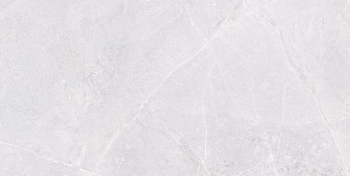 Керамогранит Fanal Moon White 3Dsoft 60x120