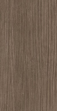 Керамогранит Casa Dolce Casa 774897 Nature Mood Plank Comfort 02 6mm 60x120