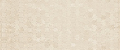 Плитка Gracia Ceramica Bella light 03 25х60