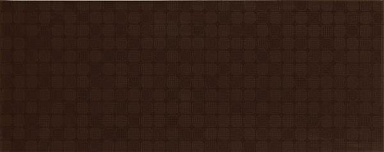 Декор Marazzi Italy M6UY Decoro 20х50