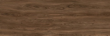 Керамогранит Laminam LAMF010727_IT Legno Venezia Noce 3+ 1000x3000