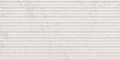 Декор Colorker 232857 Althea Moon Decor 59.5х119.2