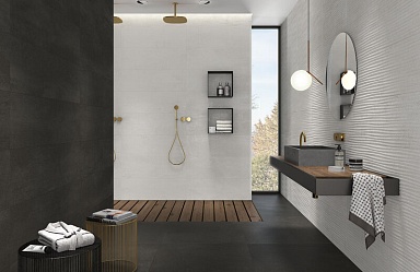 Керамогранит Emigres SLAB BEIGE rect. lapp. 60x60