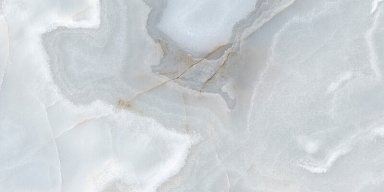 Керамогранит Rex Ceramiche 769932 Reves De Rex Bleu Glossy Rett 6mm 60x120
