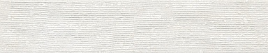 Керамогранит Harmony 42884 Trace White Brushed 6x30