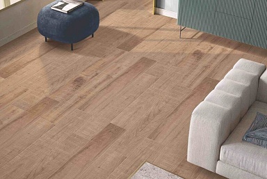 Керамогранит Eurotile 7930138703807 Hickory Honey 20x120