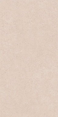 Керамогранит Leopard Selina Grey matt 60x120