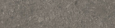 Подступенник Kerama Marazzi DD606320R/4 Подступенок Чеппо ди Гре коричневый матовый обрезной 60x14,5x0,9