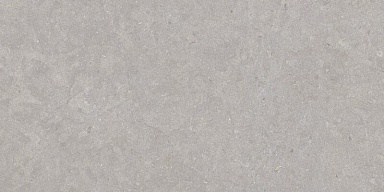 Керамогранит Peronda 35568 Ghent Grey/50X100X2/A/R 50x100