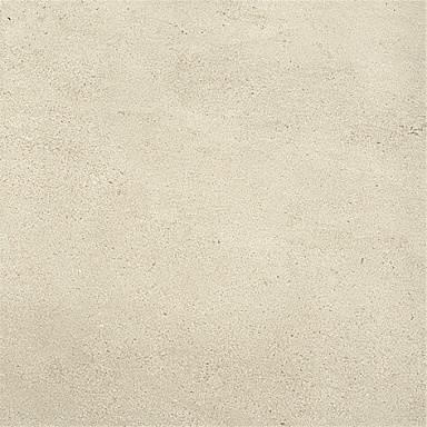 Керамогранит Атлас Конкорд Россия 610010001400 WISE Ice Mist Ret 60x60
