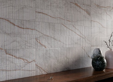 Керамогранит Eurotile 154 Имола матовый 60x60