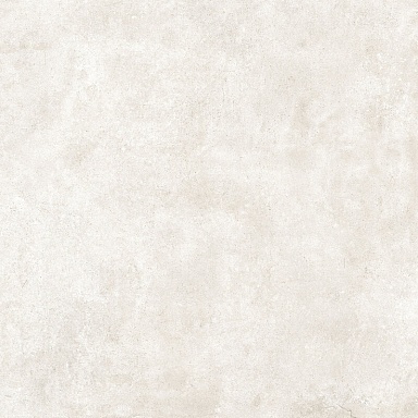 Керамогранит Peronda 40663 Charme Bone AS/60X60X0,9/C/R 60x60