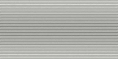 Керамогранит Tau Ceramica Tornares Rlv Zumaia Silver Rec 60x120