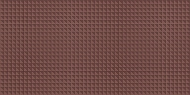 Плитка Harmony 31064 Pique Waffle Bordeaux 20x40