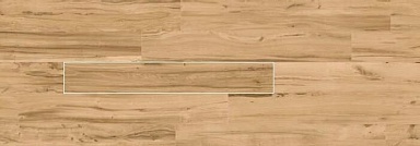 Керамогранит Gardenia Orchidea 51201 Just Venice ROVERE CH 16x100