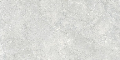 Керамогранит Peronda 37731 Linen Cloud AS/60X120X0,9/C/R 60х120