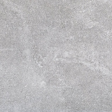 Керамогранит Peronda 38969 Lucca Grey NT/60X60X0,9/C/R 60x60