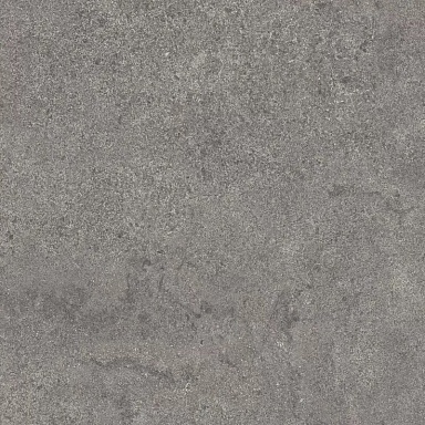 Керамогранит Kerama Marazzi KM6060G0411R20 Портленд серый тёмный матовый обрезной 60x60x2