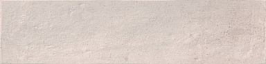 Керамогранит Harmony 39625 Land Pink 4,6x18,4