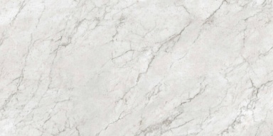 Керамогранит Gardenia Orchidea PF60020803 Bon Ton Carrara Nat 3D Ret 60x120