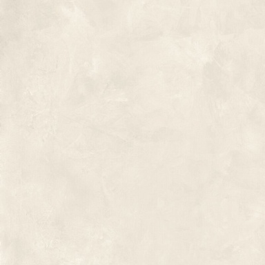 Керамогранит Caesar AFI8 Join Soft Candle 80x80
